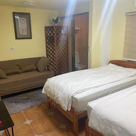 See Hualien B&B Exterior foto
